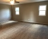 4 Bedrooms, House, Sold!, S Kittredge Way, 3 Bathrooms, Listing ID 9674515, Aurora, Arapahoe, Colorado, United States, 80017,