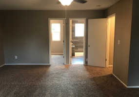 4 Bedrooms, House, Sold!, S Kittredge Way, 3 Bathrooms, Listing ID 9674515, Aurora, Arapahoe, Colorado, United States, 80017,