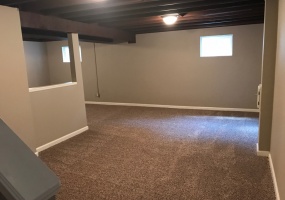 4 Bedrooms, House, Sold!, S Kittredge Way, 3 Bathrooms, Listing ID 9674515, Aurora, Arapahoe, Colorado, United States, 80017,