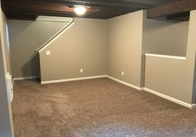 4 Bedrooms, House, Sold!, S Kittredge Way, 3 Bathrooms, Listing ID 9674515, Aurora, Arapahoe, Colorado, United States, 80017,