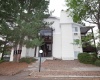 1 Bedrooms, Townhome, Sold!,  E Mansfield Ave #113WR, 1 Bathrooms, Listing ID 9674517, Aurora, Arapahoe, Colorado, United States, 80013,
