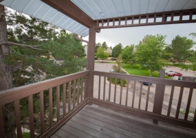 1 Bedrooms, Townhome, Sold!,  E Mansfield Ave #113WR, 1 Bathrooms, Listing ID 9674517, Aurora, Arapahoe, Colorado, United States, 80013,