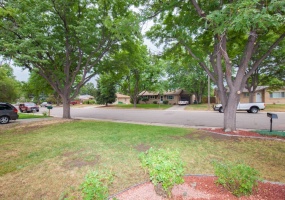 3 Bedrooms, House, Sold!, E Kentucky Ave, 2 Bathrooms, Listing ID 9674518, Aurora, Arapahoe, Colorado, United States, 80012,