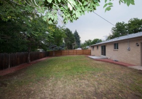 3 Bedrooms, House, Sold!, E Kentucky Ave, 2 Bathrooms, Listing ID 9674518, Aurora, Arapahoe, Colorado, United States, 80012,