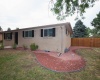3 Bedrooms, House, Sold!, E Kentucky Ave, 2 Bathrooms, Listing ID 9674518, Aurora, Arapahoe, Colorado, United States, 80012,