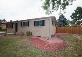 3 Bedrooms, House, Sold!, E Kentucky Ave, 2 Bathrooms, Listing ID 9674518, Aurora, Arapahoe, Colorado, United States, 80012,