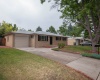 3 Bedrooms, House, Sold!, E Kentucky Ave, 2 Bathrooms, Listing ID 9674518, Aurora, Arapahoe, Colorado, United States, 80012,