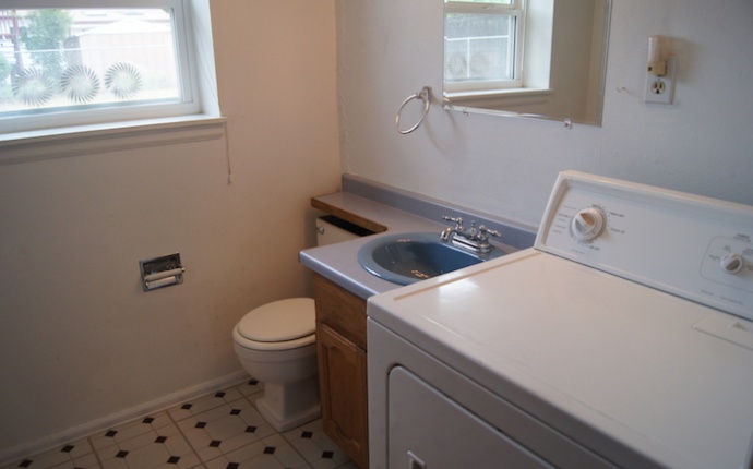 4 Bedrooms, House, Sold!, E Alaska Pl, 2 Bathrooms, Listing ID 9674519, Aurora, Arapahoe, Colorado, United States, 80012,