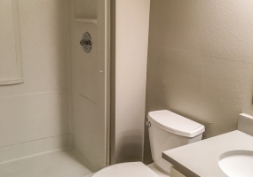 2 Bedrooms, House, Sold!, E Colorado Ave #5, 2 Bathrooms, Listing ID 9674520, Denver, Denver, Colorado, United States, 80231,