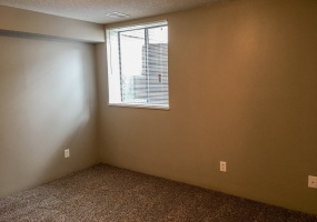 2 Bedrooms, House, Sold!, E Colorado Ave #5, 2 Bathrooms, Listing ID 9674520, Denver, Denver, Colorado, United States, 80231,