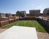 5 Bedrooms, House, Sold!, N Fundy St, 5 Bathrooms, Listing ID 9674521, Aurora, Adams, Colorado, United States, 80019,