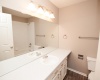 2 Bedrooms, Townhome, Sold!, Welby Rd #1204, 2 Bathrooms, Listing ID 9674522, Denver, Adams, Colorado, United States, 80229,