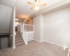 2 Bedrooms, Townhome, Sold!, Welby Rd #1204, 2 Bathrooms, Listing ID 9674522, Denver, Adams, Colorado, United States, 80229,