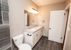 3 Bedrooms, House, Sold!, Dahlia St, 2 Bathrooms, Listing ID 9674523, Denver, Denver, Colorado, United States, 80220,