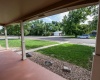 4 Bedrooms, House, Sold!, S Holly St, 3 Bathrooms, Listing ID 9674524, Denver, Denver, Colorado, United States, 80246,