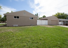 4 Bedrooms, House, Sold!, S Holly St, 3 Bathrooms, Listing ID 9674524, Denver, Denver, Colorado, United States, 80246,