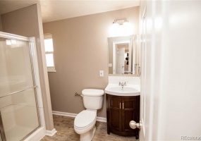 4 Bedrooms, House, Sold!, E Kentucky Pl, 3 Bathrooms, Listing ID 9674525, Aurora, Arapahoe, Colorado, United States, 80012,