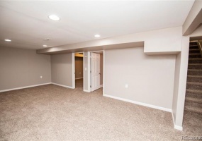 4 Bedrooms, House, Sold!, E Kentucky Pl, 3 Bathrooms, Listing ID 9674525, Aurora, Arapahoe, Colorado, United States, 80012,