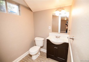 4 Bedrooms, House, Sold!, E Kentucky Pl, 3 Bathrooms, Listing ID 9674525, Aurora, Arapahoe, Colorado, United States, 80012,