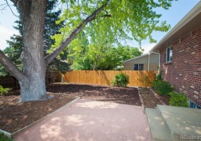 4 Bedrooms, House, Sold!, E Kentucky Pl, 3 Bathrooms, Listing ID 9674525, Aurora, Arapahoe, Colorado, United States, 80012,