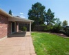 4 Bedrooms, House, Sold!, E Kentucky Pl, 3 Bathrooms, Listing ID 9674525, Aurora, Arapahoe, Colorado, United States, 80012,