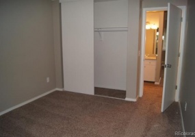 2 Bedrooms, Townhome, Sold!, S Jasmine St #307, 1 Bathrooms, Listing ID 9674526, Denver, Denver, Colorado, United States, 80222,