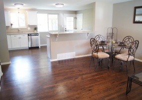 4 Bedrooms, House, Sold!, W 71st Pl, 2 Bathrooms, Listing ID 9674528, Arvada, Jefferson, Colorado, United States, 80003,