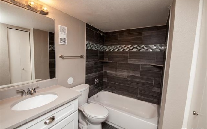 1 Bedrooms, House, Sold!, E Jewell Ave #104, 1 Bathrooms, Listing ID 9674530, Aurora, Arapahoe, Colorado, United States, 80012,