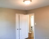 3 Bedrooms, House, Sold!, S Clay St, 2 Bathrooms, Listing ID 9674531, Denver, Denver, Colorado, United States, 80219,