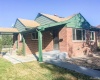 3 Bedrooms, House, Sold!, S Clay St, 2 Bathrooms, Listing ID 9674531, Denver, Denver, Colorado, United States, 80219,