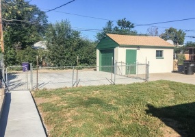 3 Bedrooms, House, Sold!, S Clay St, 2 Bathrooms, Listing ID 9674531, Denver, Denver, Colorado, United States, 80219,