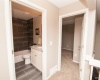 3 Bedrooms, House, Sold!, Enid Way, 2 Bathrooms, Listing ID 9674532, Denver, Denver, Colorado, United States, 80239,
