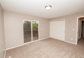 3 Bedrooms, House, Sold!, Enid Way, 2 Bathrooms, Listing ID 9674532, Denver, Denver, Colorado, United States, 80239,