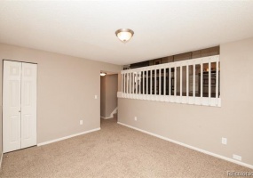 3 Bedrooms, House, Sold!, Enid Way, 2 Bathrooms, Listing ID 9674532, Denver, Denver, Colorado, United States, 80239,