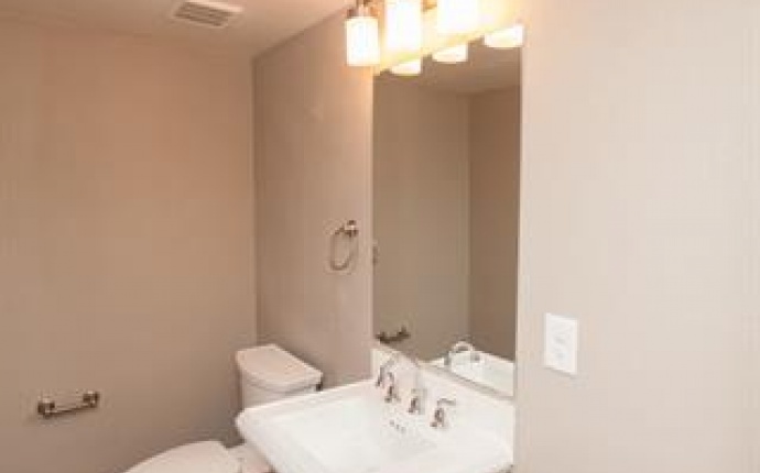 3 Bedrooms, House, Sold!, Enid Way, 2 Bathrooms, Listing ID 9674532, Denver, Denver, Colorado, United States, 80239,