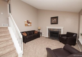 3 Bedrooms, House, Sold!, Enid Way, 2 Bathrooms, Listing ID 9674532, Denver, Denver, Colorado, United States, 80239,