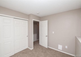 3 Bedrooms, House, Sold!, Enid Way, 2 Bathrooms, Listing ID 9674532, Denver, Denver, Colorado, United States, 80239,