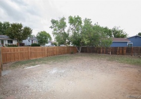 3 Bedrooms, House, Sold!, Enid Way, 2 Bathrooms, Listing ID 9674532, Denver, Denver, Colorado, United States, 80239,