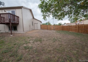 3 Bedrooms, House, Sold!, Enid Way, 2 Bathrooms, Listing ID 9674532, Denver, Denver, Colorado, United States, 80239,