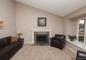 3 Bedrooms, House, Sold!, Enid Way, 2 Bathrooms, Listing ID 9674532, Denver, Denver, Colorado, United States, 80239,