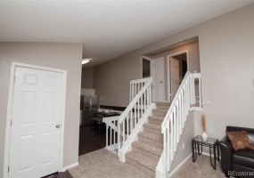 3 Bedrooms, House, Sold!, Enid Way, 2 Bathrooms, Listing ID 9674532, Denver, Denver, Colorado, United States, 80239,