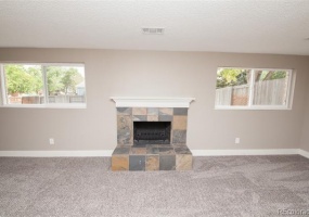 4 Bedrooms, House, Sold!, S Johnson Way, 3 Bathrooms, Listing ID 9674533, Lakewood, Jefferson, Colorado, United States, 80232,