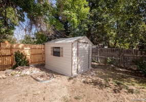 4 Bedrooms, House, Sold!, Cody St, 2 Bathrooms, Listing ID 9674534, Arvada, Jefferson, Colorado, United States, 80004,