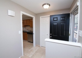 4 Bedrooms, House, Sold!, W 70th Ave, 1 Bathrooms, Listing ID 9674535, Arvada, Jefferson, Colorado, United States, 80003,