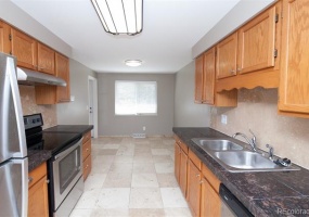 4 Bedrooms, House, Sold!, W 70th Ave, 1 Bathrooms, Listing ID 9674535, Arvada, Jefferson, Colorado, United States, 80003,