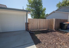 4 Bedrooms, House, Sold!, W 70th Ave, 1 Bathrooms, Listing ID 9674535, Arvada, Jefferson, Colorado, United States, 80003,