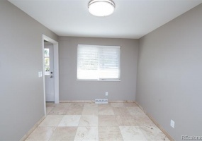 4 Bedrooms, House, Sold!, W 70th Ave, 1 Bathrooms, Listing ID 9674535, Arvada, Jefferson, Colorado, United States, 80003,