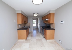 4 Bedrooms, House, Sold!, W 70th Ave, 1 Bathrooms, Listing ID 9674535, Arvada, Jefferson, Colorado, United States, 80003,