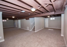 4 Bedrooms, House, Sold!, W 70th Ave, 1 Bathrooms, Listing ID 9674535, Arvada, Jefferson, Colorado, United States, 80003,