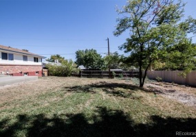 4 Bedrooms, House, Sold!, W 70th Ave, 1 Bathrooms, Listing ID 9674535, Arvada, Jefferson, Colorado, United States, 80003,